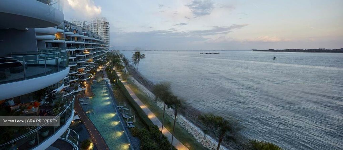 Cove Grove (D4), Apartment #482033271